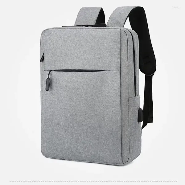 Bolsa de mochila para hombres y mujeres Neutral juventud táctica táctica escolar de senderismo herramientas de computadora portátiles impermeables