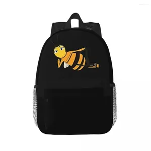 Mochila mochila mochila mochila adolescente dibujos animados para niños bolsos escolares bolsas para laptop bolsas de hombro gran capacidad