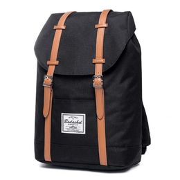 Mochila bodachel para homens de alta qualidade saco pacote sacos escolares grande bagpack notebook à prova dwaterproof água oxford mochilas viagem1889