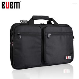 Sac à dos BUBM sac pour Traktor Kontrol S4 MIXER Protection Gear sac de contrôleur Portable/étui DJ