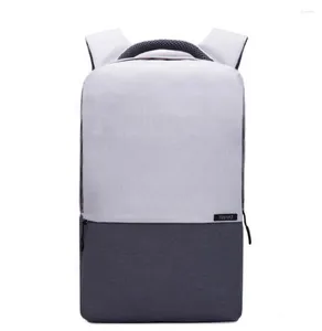 Sac à dos par ordinateur portable DHL ou EMS 20pcs pour sacs d'ordinateur USB de 15/16 pouces