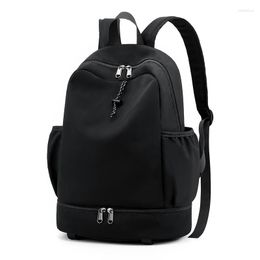 Rugzak Casual Mannen Waterdichte Rugtas Mochila Antirrobo Morrales Para Mujer Borse College Bandolera Hombre Plecaki Damskie