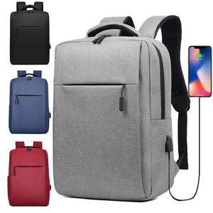 Backpack Designers Bookstore Schoolbag Weekendsontwerper Backpack Notebook Book Bag