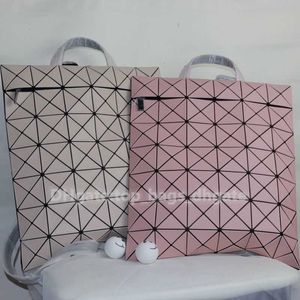 Sac à dos diamant japon