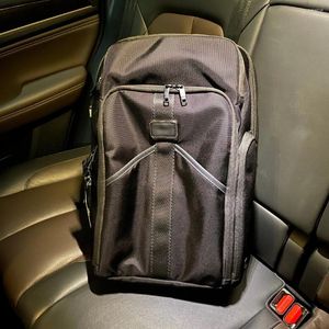 Backpack Esports Pro Series Men's 17 pouces Computer 2325006110D