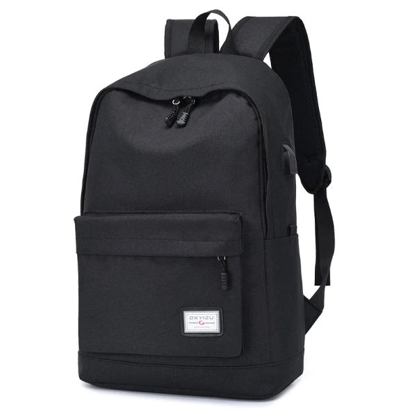 Sac à dos fashion masculin sac à dos Nouveau Antithief Men Backpack Travel ordinateur portable sac à dos sac à dos pour boy scholpack bagpack rucksack à paquet