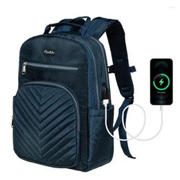 Rugzak Mode Heren Mochila De Viaje Multifincional Reistassen Voor Dames Rugzak Laptop Bolsas Para Mujeres