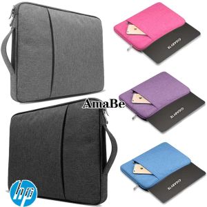 Rugzak Voor HP Elite X2/EliteBook 1030 1040 1050 735 745 755 820 830 840X360 Laptop Notebook draagtas Beschermhoes Tas Tas