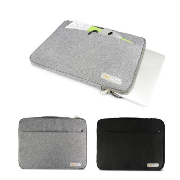 Mochila Hot Liner Sleeve Funda para computadora portátil para Apple Macbook Air Pro Retina 13 Cubierta impermeable para computadora portátil para Mac Book 13.3 pulgadas