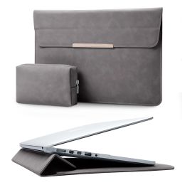 Rugzak Kalidi Laptopstandaard Laptoptas Sleeve Bag Laptoptas voor Book Pro 13 Inch Book Air waterdichte tas voor Surface Pro Xiaomi