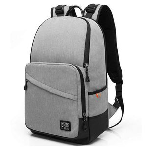 Mochila para ordenador portátil, bolso para hombre, estampado de diseñador, bolsos escolares de moda para adolescentes, estudiantes, niños, 2023