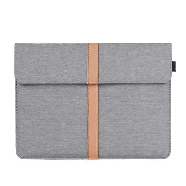 Sac à dos pour ordinateur portable Ultrabook Sleeve Notebook Cover Case pour 13 