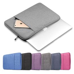 Sac à dos pour ordinateur portable, sacoche pour Book Pro Book Air 11 12 13 13.3 14 15 15.4 15.6 16 pouces Xiaomi Mi Hp Asus housse pour ordinateur portable 2020