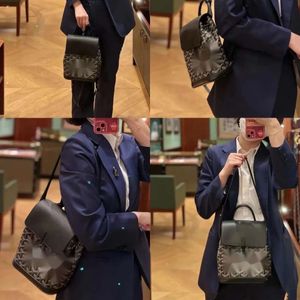 Rugzak grote capaciteit tas mode go tuin ontwerper hobo tas topkwaliteit dames luxe rugzakstijl koehide rain dauw linnen boodschappentas tas messenger tas