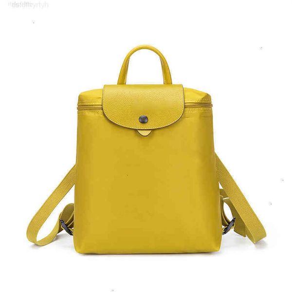 Sac à dos de luxe Designer Sac à main Dernière couleur Sangle réglable Femmes Femme Populaire Quotidien École Université Nigwindy Style269t