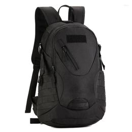 Backpack Man Casual Backpacks Camouflage voor tiener Fashion Women Mochila Escolar Feminina Schoolbag Travel Laptop Bag S423