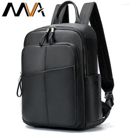 Rugzak Mochila HOMBRE MOCHILAS PARA MUJER 13.3 inch Laptop Bag School Vrouwen mannen Escolares Sac A Dos Hommes Casual Travel