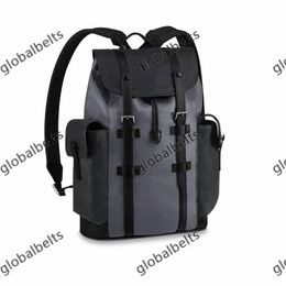 Sac à dos mochila sacs à dos en cuir hommes sacs d'école mochilas modèle femmes classique mode rétro couture grande capacité multiple 264F