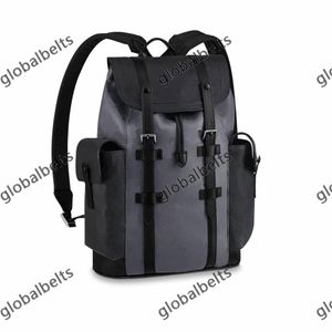 Sac à dos mochila sacs à dos en cuir hommes sacs d'école mochilas modèle femmes classique mode rétro couture grande capacité multiple 236V