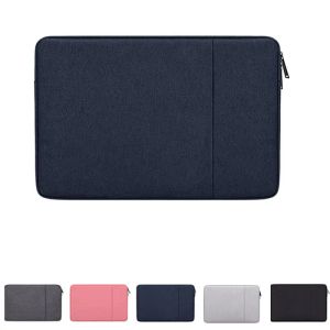 Rugzak Nieuwe Laptop Tas Case voor HP Spectre X360 2017 Envy X360 2018 13 13.3 15.6 Inch Sleeve voor Huawei MateBook X Pro 13.9 Inch Tassen