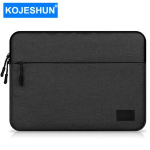 Sac à dos pour ordinateur portable 15.6 14 13.3 pour Xiaomi Mi Asus Dell HP Lenovo MacBook Air Pro 13 housse de protection pour ordinateur 11 12 15