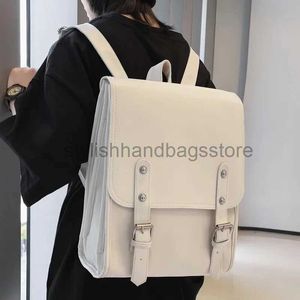 Sac à dos Autres sacs sac cartables pour femmes. Cool saute. Petits sacs à livres carrés Mode.stylishhandbagsstore