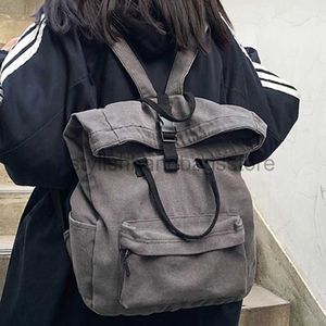 Sac à Dos Sacs d'extérieur Sac d'école pour Filles Sac à Dos pour étudiantes Sac à Dos en Toile Vintage pour Femmes Sac à Dos de Mode pour Femmesstylishhandbagsstore