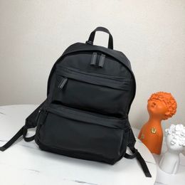 Mochila Bolsas de deportes al aire libre Paracaídas de nailon resistente al desgaste Bolso de diseño Mochila para computadora portátil para hombre PRPU Amylulubb Bolso resistente a prueba de agua para hombres Bolso de moda Dicky