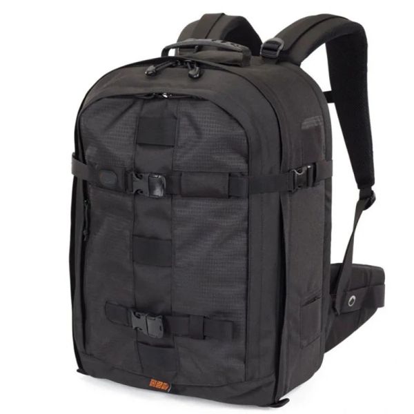 Sac à dos Pro Runner 450AW 17