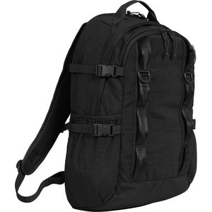 backpack schoolbag Unisex Fanny Pack Fashion Travel bag Bucket bag handbag waist bags 4 colors #3896
