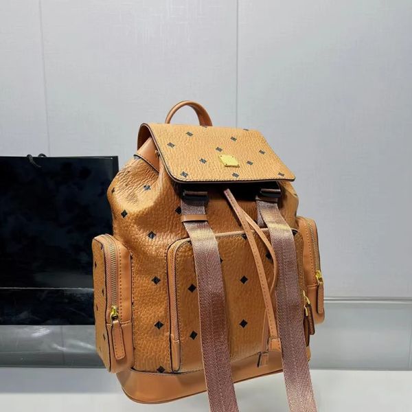 mochila hombro bolso de mano bolsos Gran capcity moda de calidad superior bolsa de viaje de lujo monedero bolsa de compras bolsas de libros escolares yidian