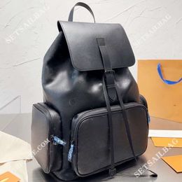 Rugzakstijl 10a luxe designer Backpack Mens en dames reistas schooltafels racen rugzak josh satchels ontwerp tote reisheren zak portemonnee tote dhgate dhgate