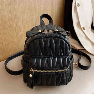 Bolsa de mochila Bolsas de noche Luxury Luxury de alta calidad Mini hombro de hombro Fashion Fashion Crossbody Designer Casual Lady Bag 220801