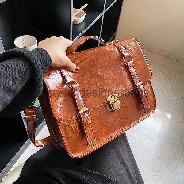 Mochila estilo bolso y bolso para mujer, bolso de mensajero coreano de moda, bolso cruzado suave para mujer, bolso Soulder, mochila de moda con estilo