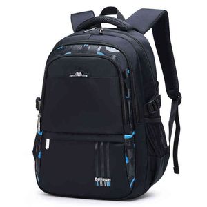 Sac à dos Style Bagnew enfants orthopédique école enfant en primaire pour adolescent garçon étanche Bookbag Mochila 220723