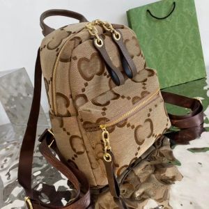 Backpack Style Channel Bag Style Bag Luxury Designer Brand Fashion Shoulder Bags Handtassen Kwaliteit Letter Pas Tel Telefoontas Telportel Takken Crossbody Artwork 88