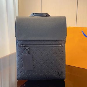 2024 Sac à dos designer pour hommes designers de luxe sacs à dos pour femmes sacs d'écoute classiques sacs à main