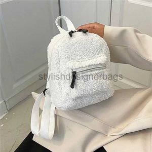 Schooltassen in rugzakstijl Mini damesrugzakken Trend Plus Damestas Stevige kleine Feminina-rugzak Schooltassen Tienermeisjes Knapzak Stijlvoldesignerbags