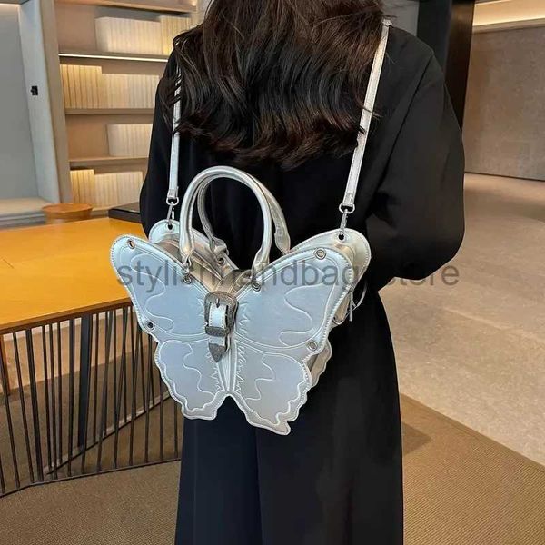 Sac à dos Style sacs à bandoulière sacs sac pour femme en ventes sac à bandoulière de haute qualité pour femme broderie Sape et sac fille tendance Messenger Bagstylishhandbagsstore