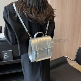 Sac à dos Style sacs à bandoulière sacs d'extérieur sac pour femme de haute qualité été Vintage mode sac d'étudiant confortable grande capacité et sacstylishhandbagsstore