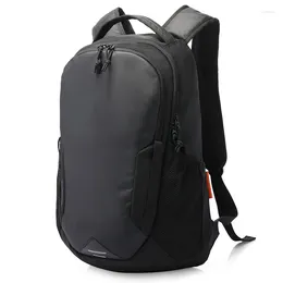 Sac à dos tangcool homme grande capacité multifonction ordinateur portable 16 pouces pour le sac de voyage de mode étudiant pack