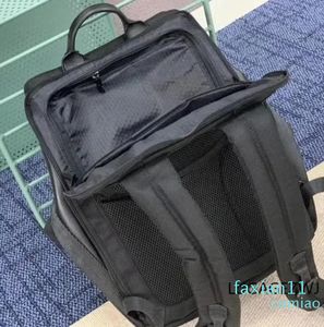 Mochila de alta calidad bolso multifuncional escuela pulgadas portátil mochila mochila impermeable viaje