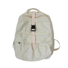 Rugzak vintage tas dames kleine reis rugzak vrouwen meisjes backbag kinderen rugtas dames scholden tasche bolso mochila mujer