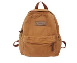 Rugzak vintage canvas rugzak Herren man jongen rugpack mannen bolso negro mochila negocios hombre sac a dos homme zaini da uomo8012749