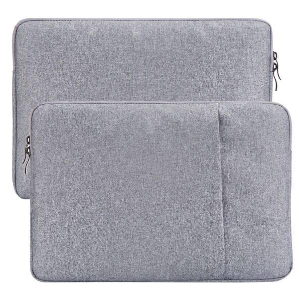 Sac à dos étanche pour ordinateur portable, sacoche pour ordinateur portable 13/14/15/16/17 pouces, pour Macbook Dell MSI Stealth HP Lenovo Acer ASUS, porte-documents pour ordinateur