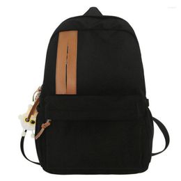 Rugzak Vrouwen Tas Laptop Mannen Plecak Rugzak Mochila Feminina Rugzak Rugzak Schooltassen Bolsos Schooltas