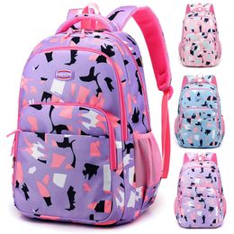 Sacs à dos Amiqi enfants cartables pour filles garçon étudiant ordinateur sac personnalisé sac de voyage sac à dos pour ordinateur portable léger réduction de poids mochila fe 230826