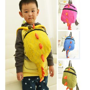 Sacs à dos mignons filles sacs d'école enfants école primaire sac à dos cartable enfants livre sac princesse cartable Mochila Infantil 2 sziesZZ