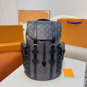 mochilas Diseñadores Luxurys Bolso de hombro Chevron Color sólido Alfabeto Diseño Bolsas Regalo de Navidad 552 Bolsa de viaje de gran capacidad, aireada y versátil, muy buena