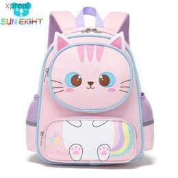 Sac à dos hot maternelle sac à dos 14 pouces de dessin animé préscolaire sac à dos mignon sacs scolaires